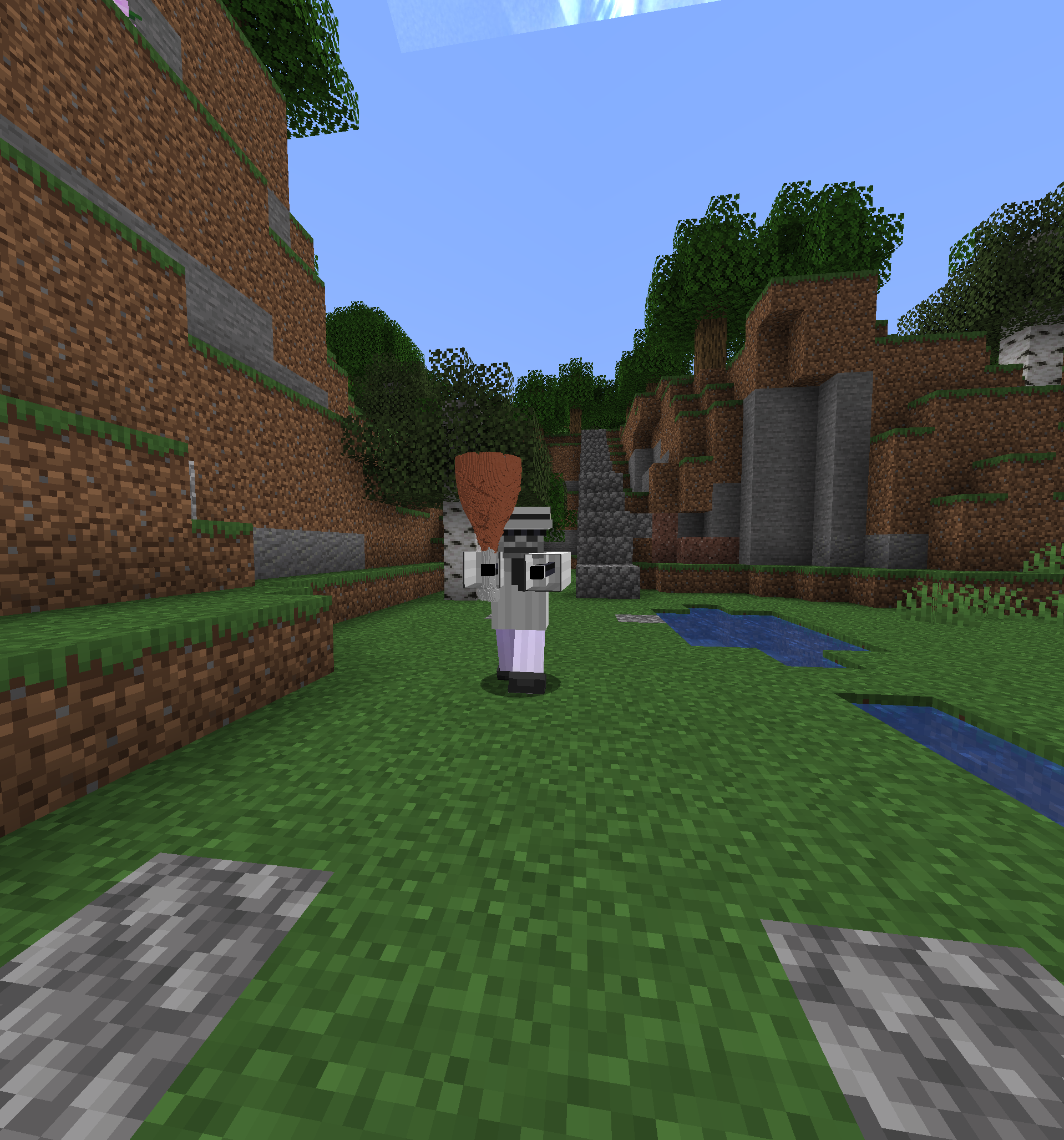 Season 1 - Image 3