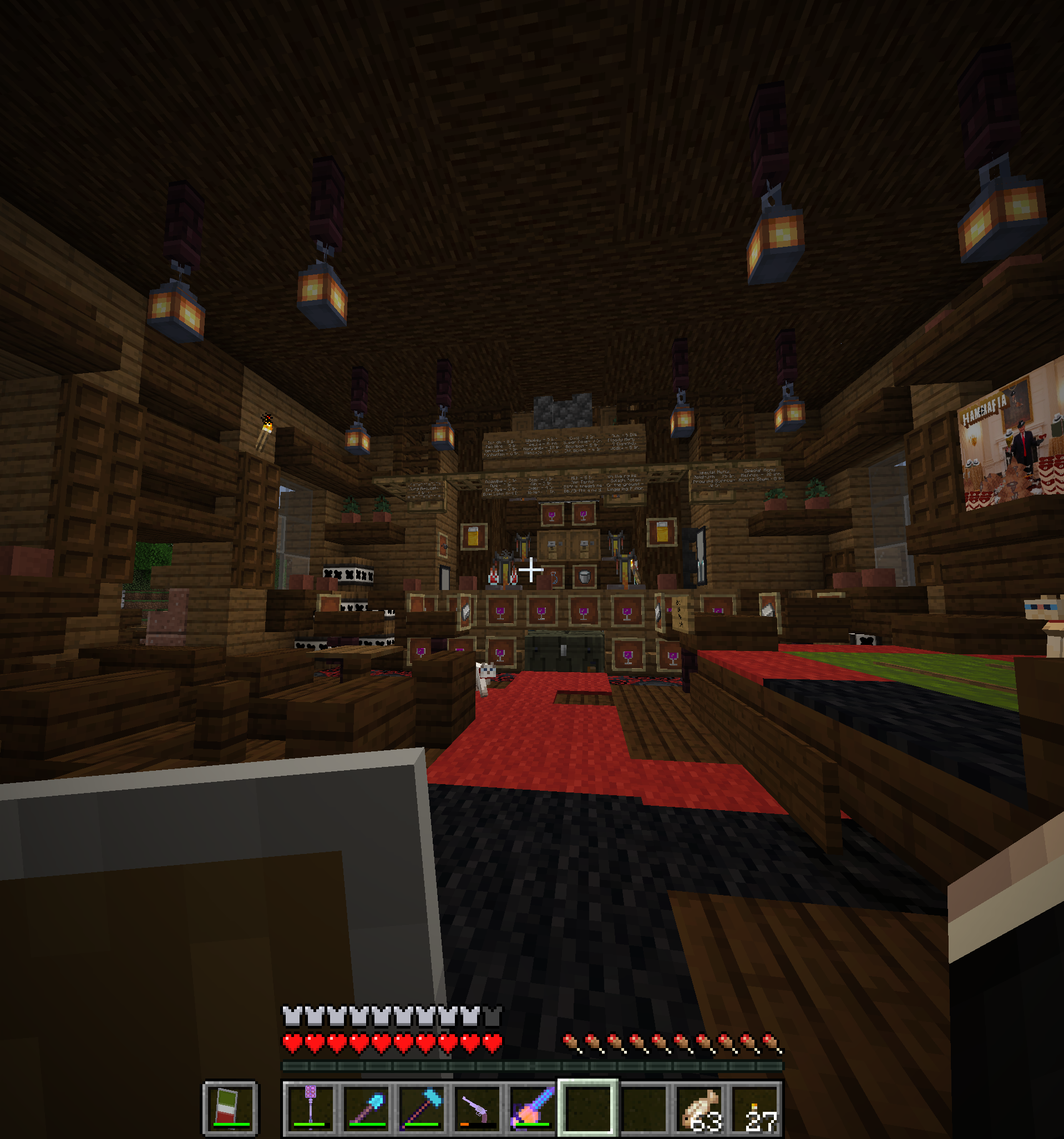 Season 1 - Image 4