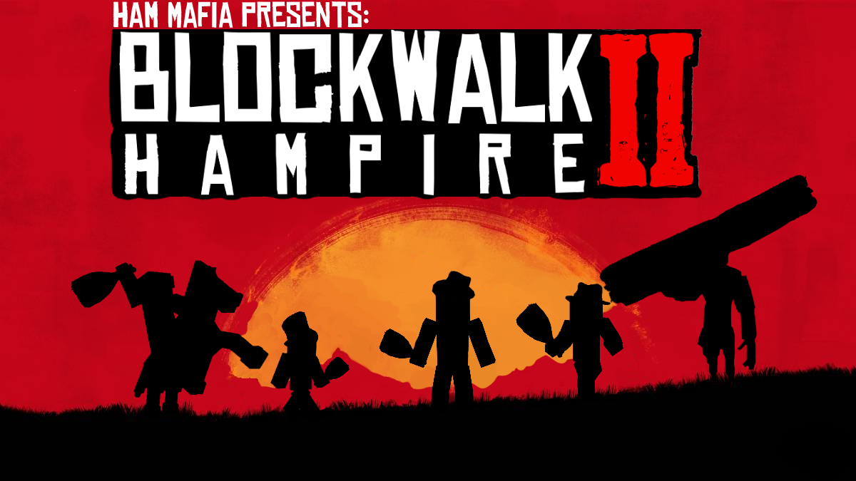 Season 2 - Image 1
