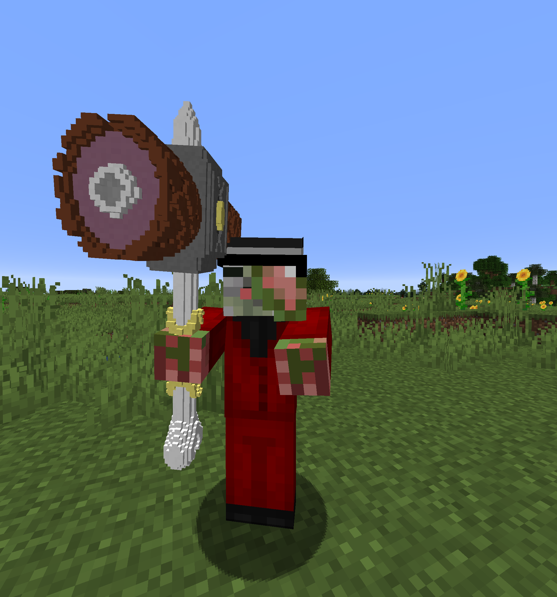 Season 2 - Image 2