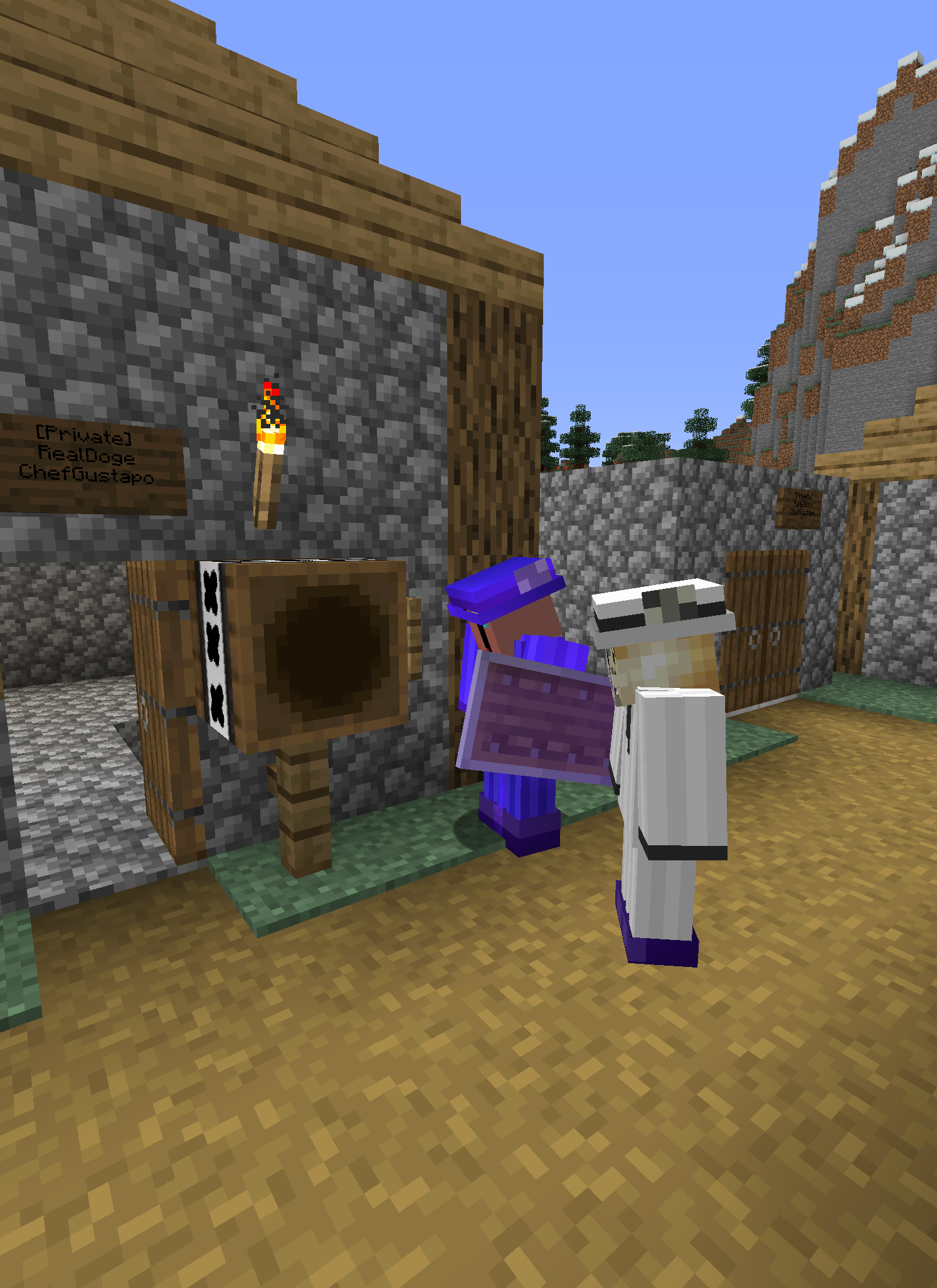 Season 2 - Image 3