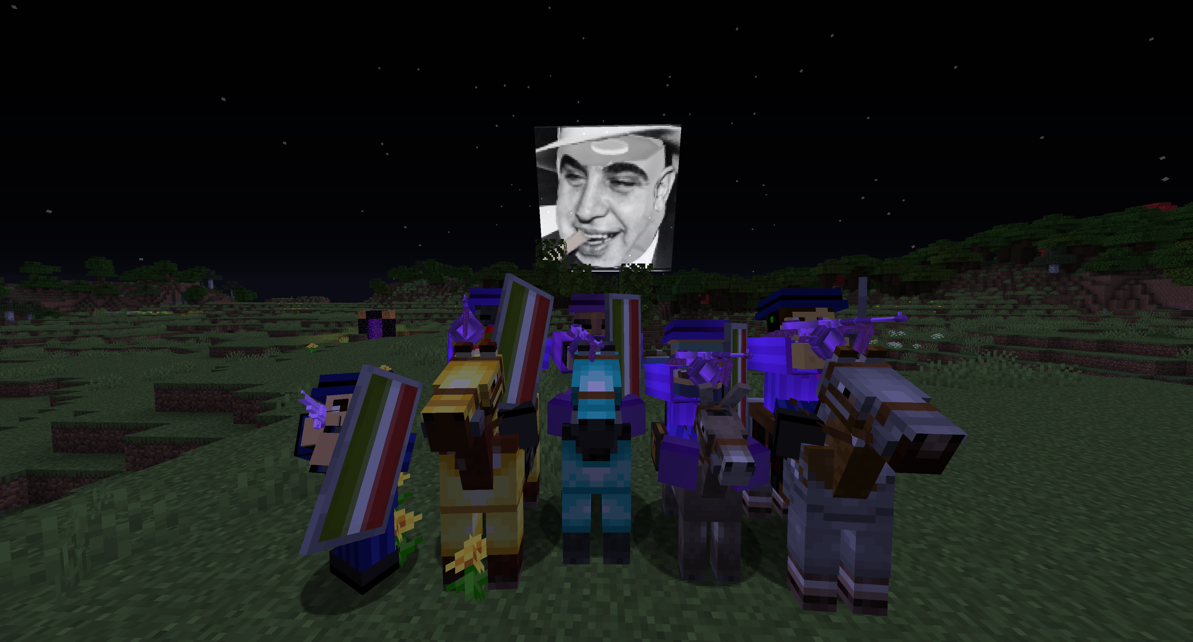 Season 2 - Image 4