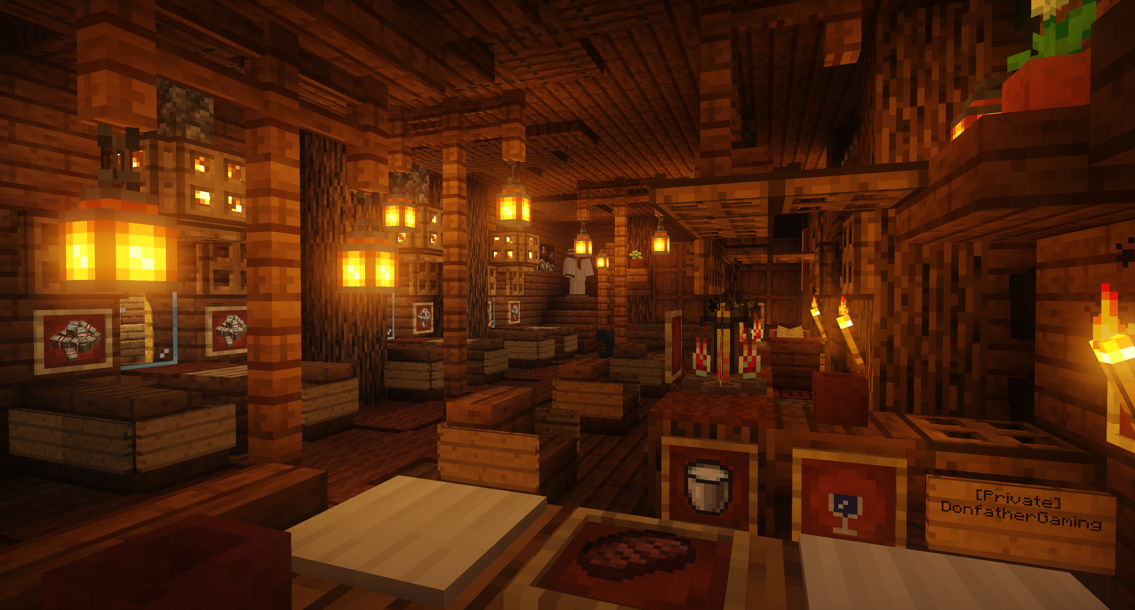 Season 2 - Image 7