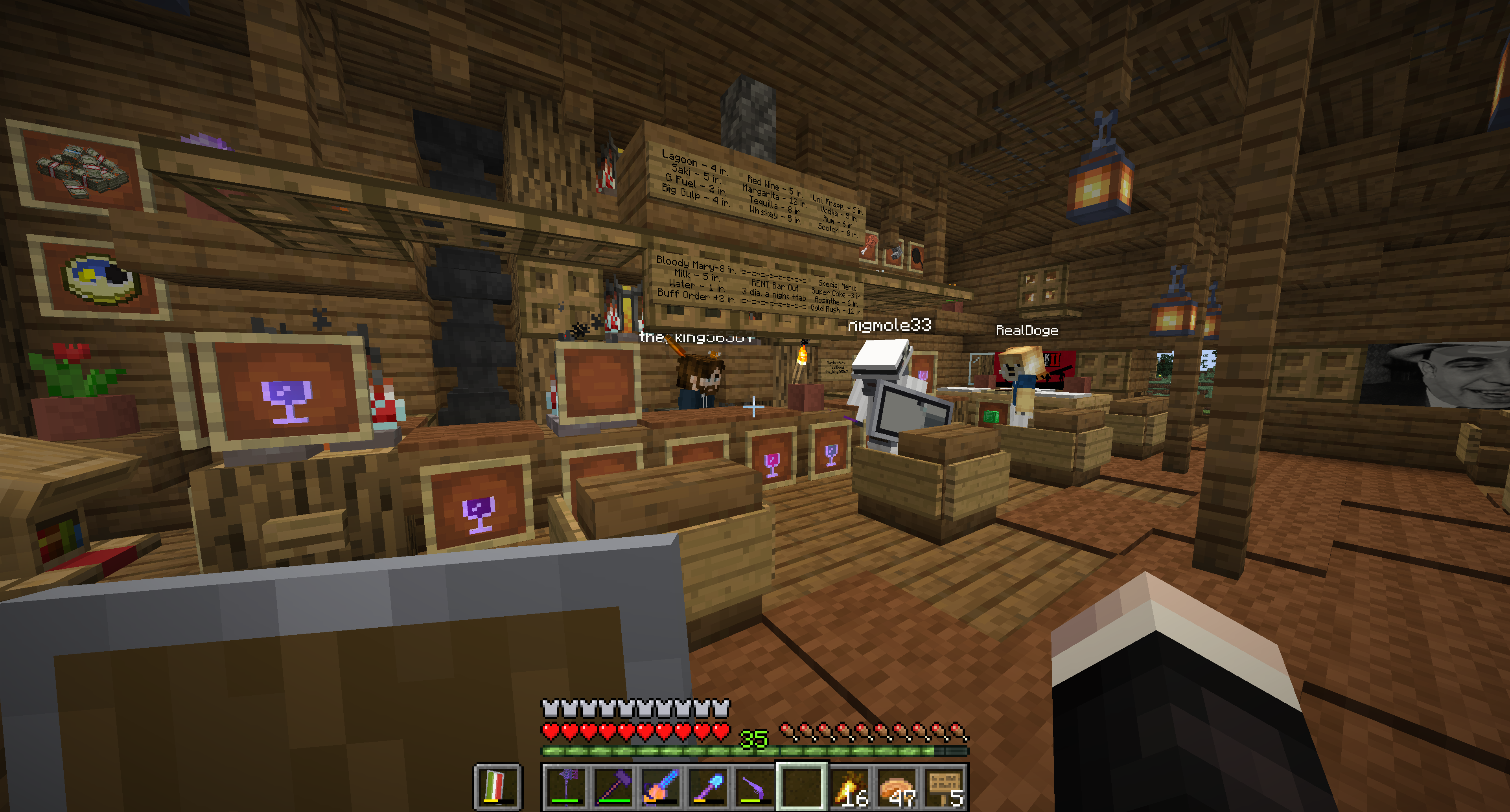 Season 2 - Image 8