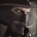 Boss 5 Image