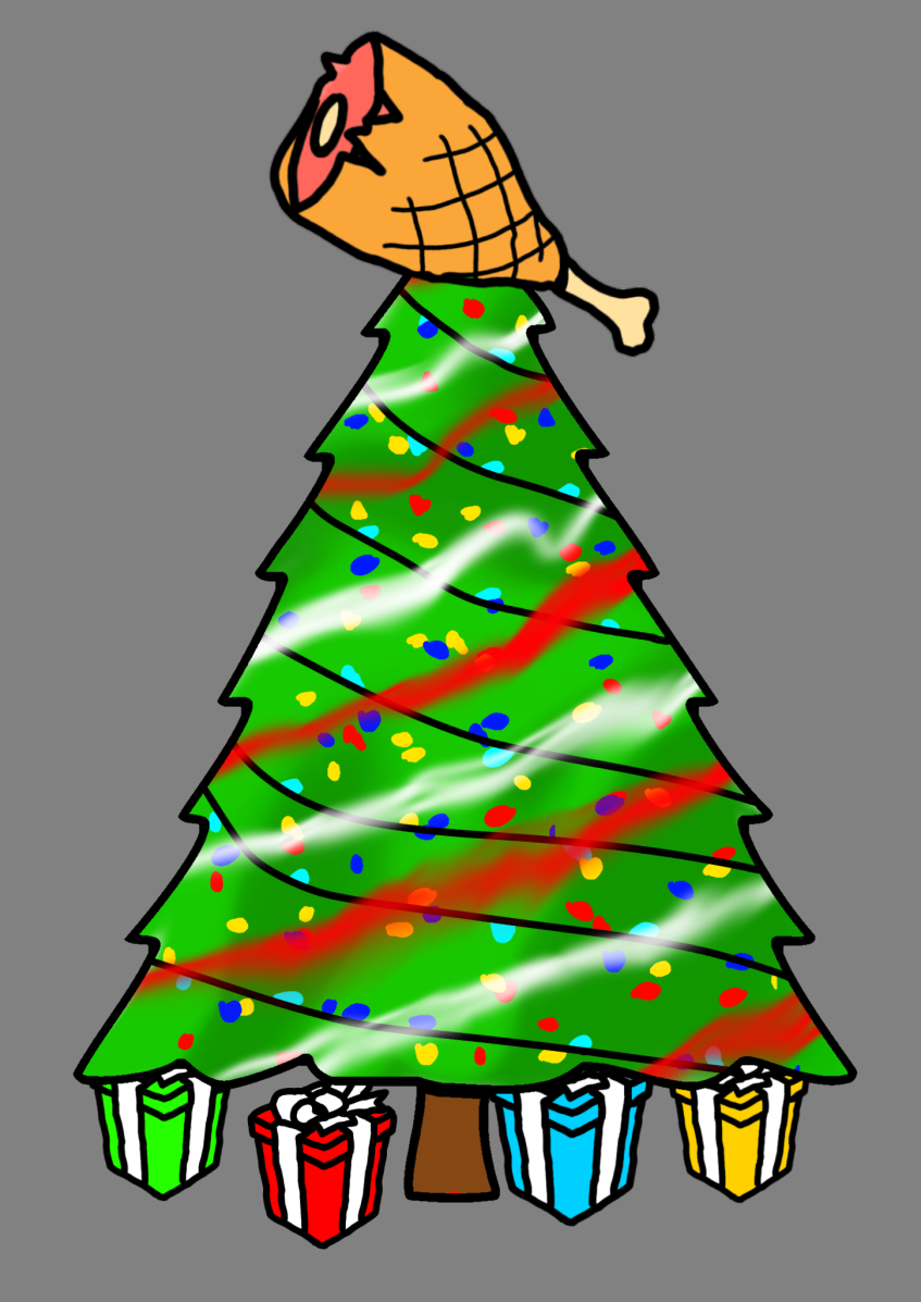 Placeholder Image